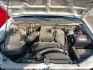 Chevrolet Colorado Ls Image 12