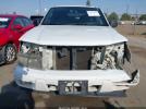 Chevrolet Colorado Ls Image 15