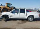 Chevrolet Colorado Ls Image 18