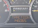 Chevrolet Colorado Ls Image 3