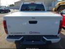 Chevrolet Colorado Ls Image 4