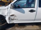Chevrolet Colorado Ls Image 6