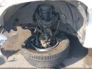 Chevrolet Colorado Ls Image 19