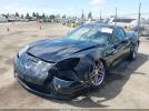 Chevrolet Corvette Z06 Hardtop Image 13