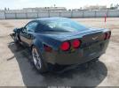 Chevrolet Corvette Z06 Hardtop Image 7