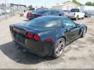 Chevrolet Corvette Z06 Hardtop Image 8