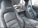 Chevrolet Corvette Z06 Hardtop Image 6