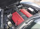 Chevrolet Corvette Z06 Hardtop Image 14