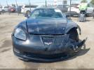 Chevrolet Corvette Z06 Hardtop Image 15