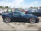 Chevrolet Corvette Z06 Hardtop Image 19