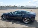Chevrolet Corvette Z06 Hardtop Image 17