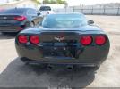 Chevrolet Corvette Z06 Hardtop Image 3
