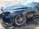 Chevrolet Corvette Z06 Hardtop Image 4