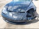 Chevrolet Corvette Z06 Hardtop Image 5