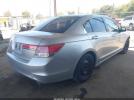 Honda Accord 2.4 Lx Image 15