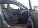 Honda Accord 2.4 Lx Image 5