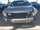 Honda Accord 2.4 Lx Image 7