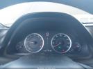 Honda Accord 2.4 Lx Image 2