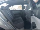 Honda Accord 2.4 Lx Image 3