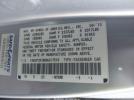 Honda Accord 2.4 Lx Image 6