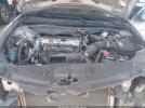 Honda Accord 2.4 Lx Image 11