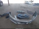 Honda Accord 2.4 Lx Image 12