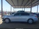 Honda Accord 2.4 Lx Image 13