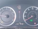 Honda Accord 2.4 Lx Image 16