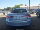 Honda Accord 2.4 Lx Image 14