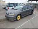 Toyota Corolla S Image 2