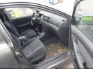 Toyota Corolla S Image 9