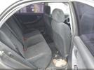 Toyota Corolla S Image 3