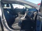 Hyundai ELANTRA Limited Image 4