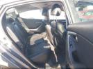 Hyundai ELANTRA Limited Image 9