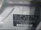 Hyundai ELANTRA Limited Image 11