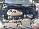 Hyundai ELANTRA Limited Image 5