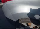 Hyundai ELANTRA Limited Image 8
