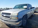Chevrolet Silverado 1500 Ls Image 15