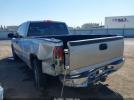 Chevrolet Silverado 1500 Ls Image 6