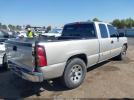 Chevrolet Silverado 1500 Ls Image 3