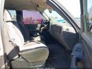 Chevrolet Silverado 1500 Ls Image 13
