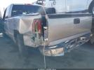 Chevrolet Silverado 1500 Ls Image 5
