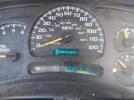 Chevrolet Silverado 1500 Ls Image 4
