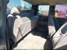 Chevrolet Silverado 1500 Ls Image 14