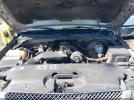 Chevrolet Silverado 1500 Ls Image 2