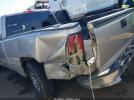 Chevrolet Silverado 1500 Ls Image 7