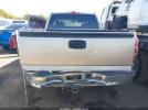 Chevrolet Silverado 1500 Ls Image 11