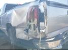 Chevrolet Silverado 1500 Ls Image 12