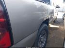 Chevrolet Silverado 1500 Ls Image 10