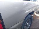 Chevrolet Silverado 1500 Ls Image 16